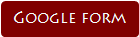 Google form